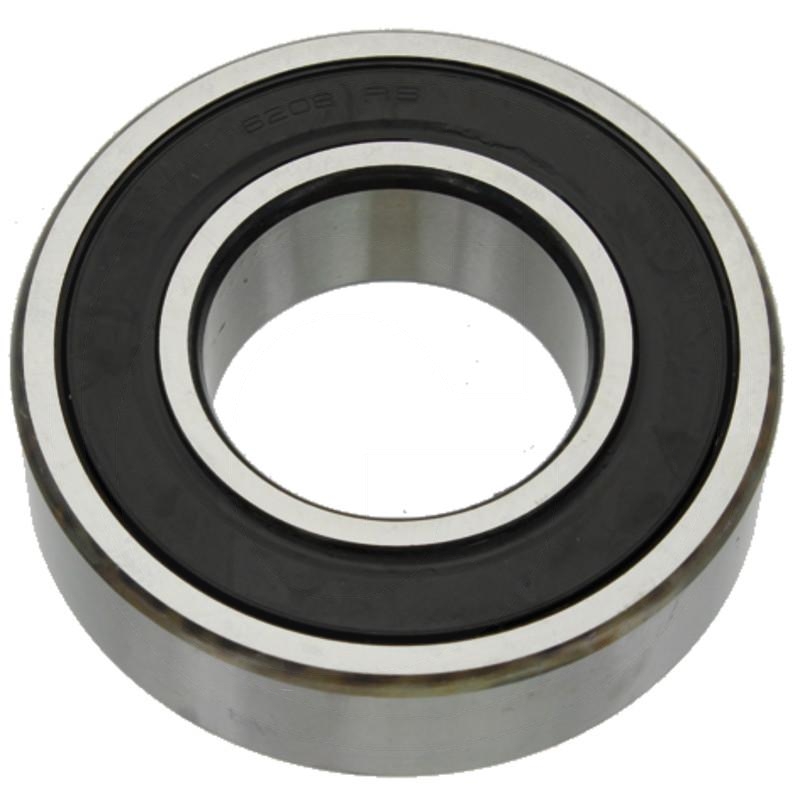 Bearing | X612545800000 | zdjęcie nr 1