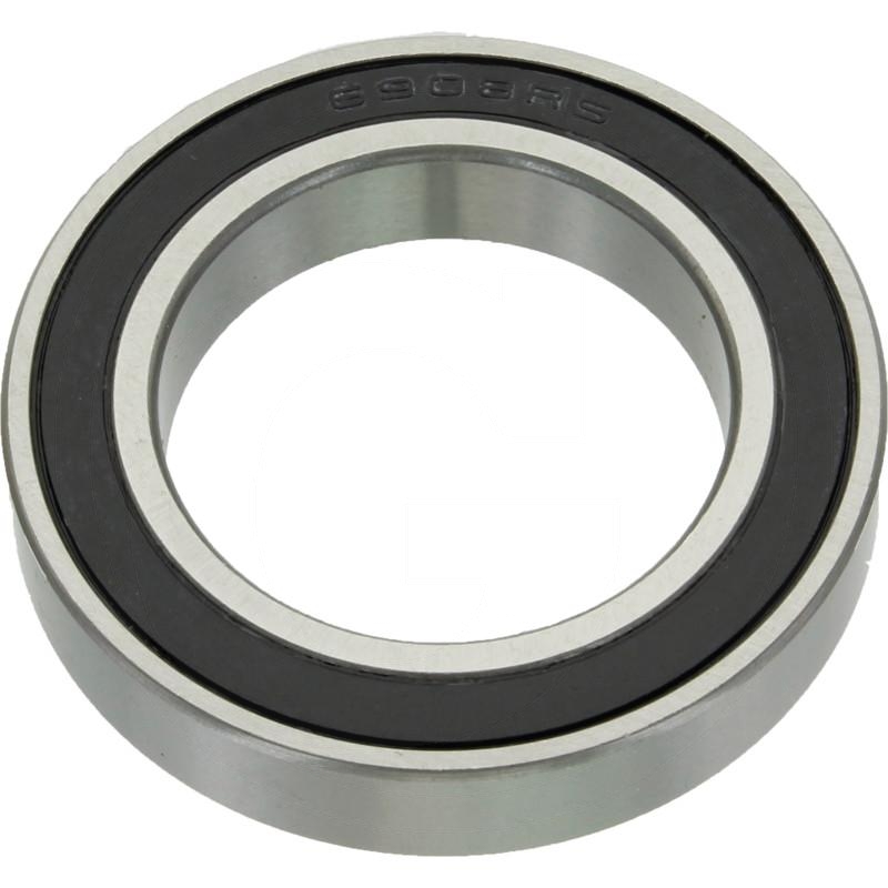 Bearing | zdjęcie nr 1