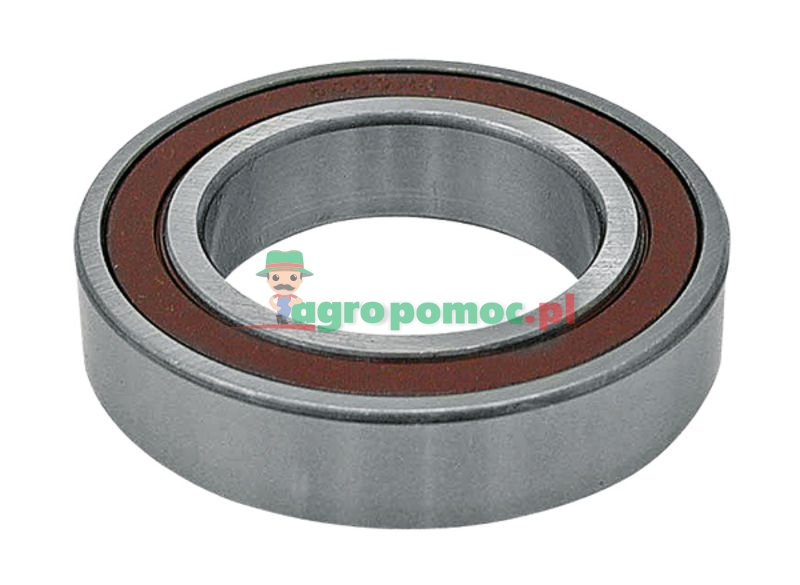 Bearing | 2490513089829934 | zdjęcie nr 1