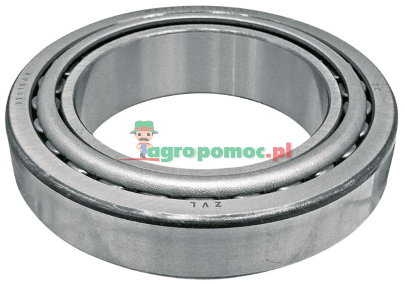 Bearing | 24903490 | zdjęcie nr 1