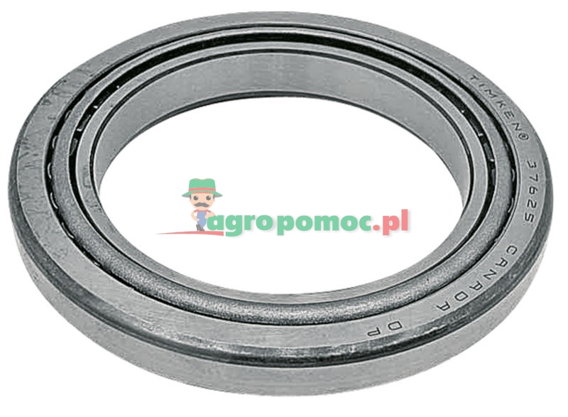 Bearing | F510300020450F198300020530 | zdjęcie nr 1