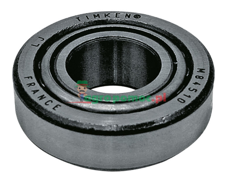 Bearing | F198300020481 | zdjęcie nr 1