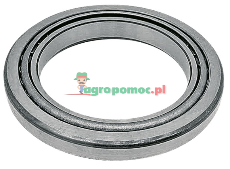 Bearing | F174300020180 | zdjęcie nr 1