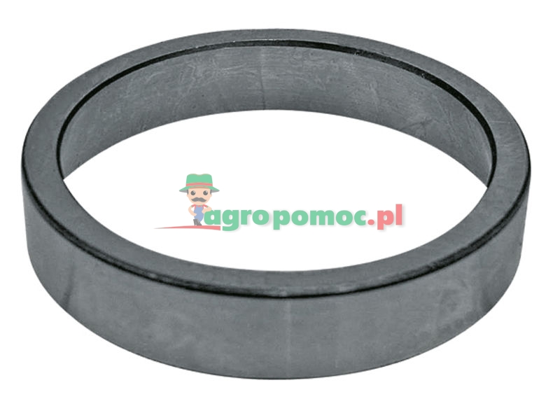 Bearing | X623085500000 | zdjęcie nr 1