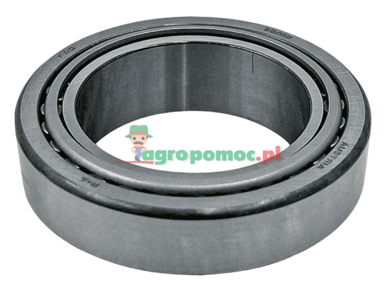 Bearing | X619093500000 | zdjęcie nr 1