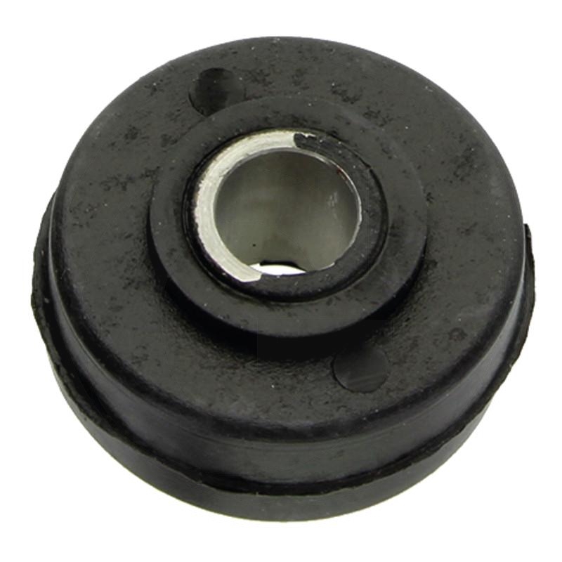 Bearing | zdjęcie nr 1