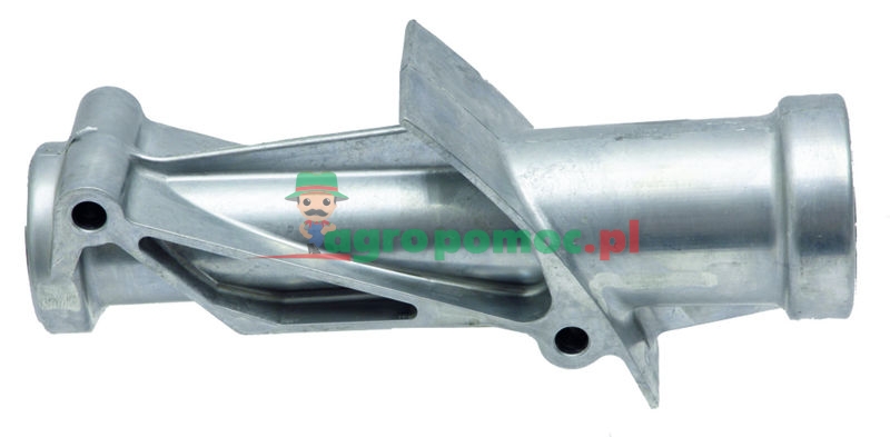 Bearing arm | 268276.0 | zdjęcie nr 1