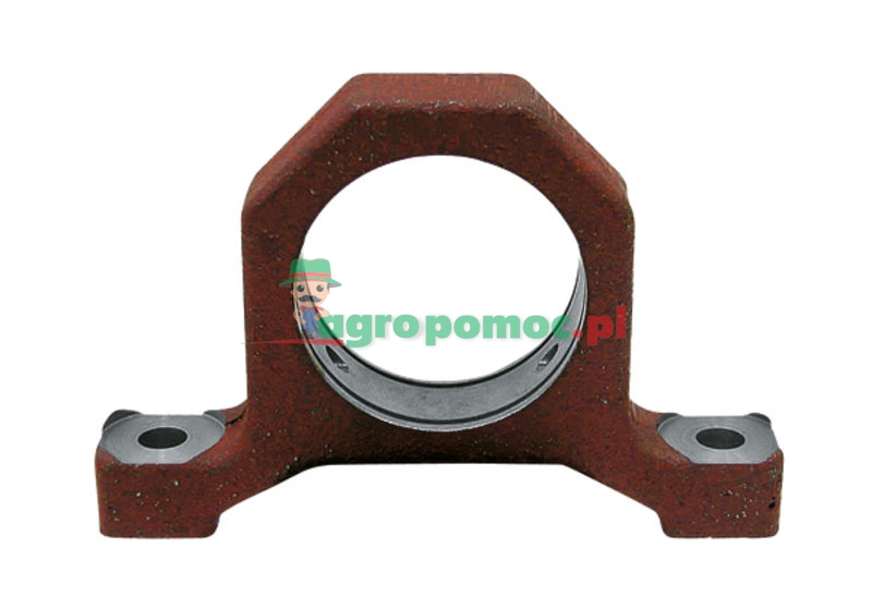 Bearing bracket | 4997310 | zdjęcie nr 1