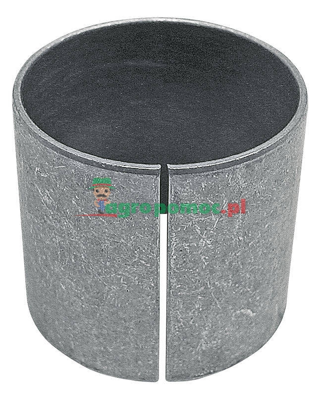 Bearing bush | 9500.5018 | zdjęcie nr 1