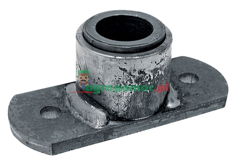 Bearing flange | zdjęcie nr 1