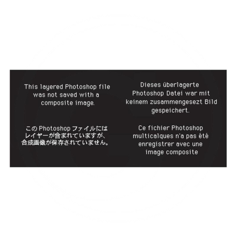 Bearing for 87309301 | zdjęcie nr 1