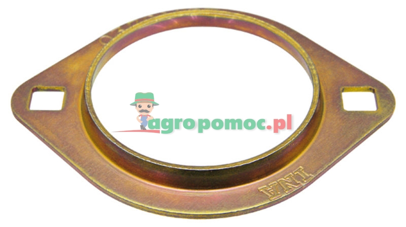 Bearing housing | 149700310708 | zdjęcie nr 1