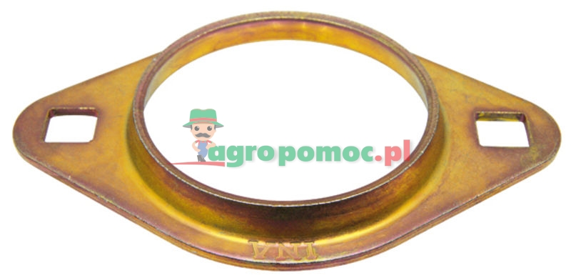 Bearing housing | 149700310712 | zdjęcie nr 1