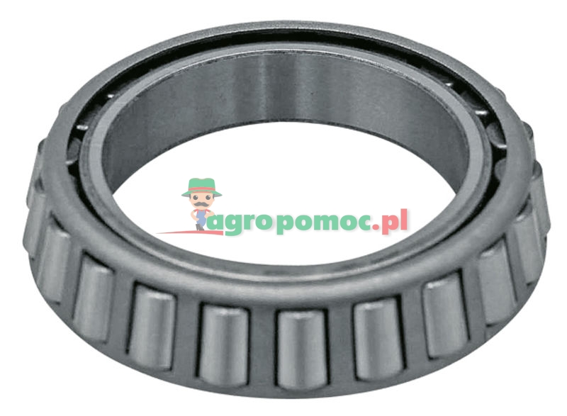 Bearing inner ring | X623043500000 | zdjęcie nr 1