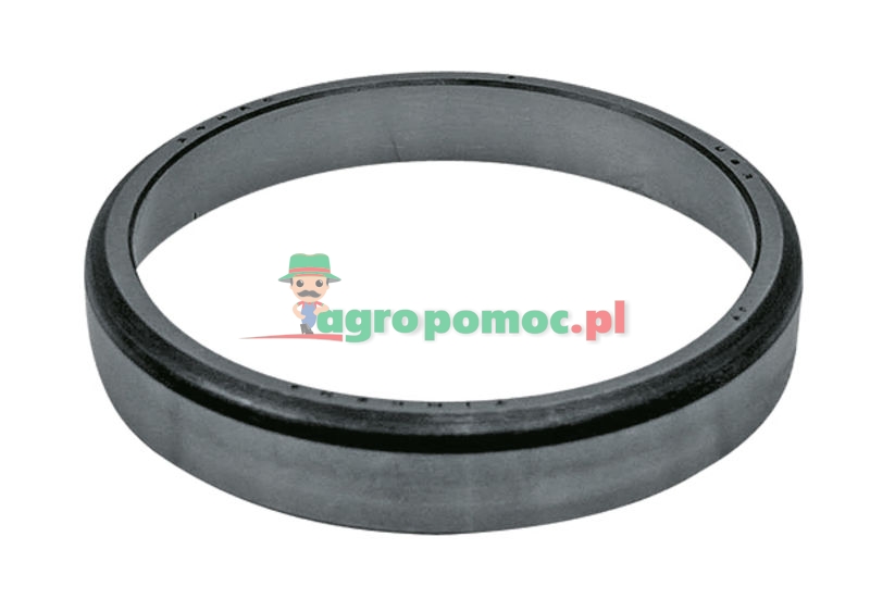 Bearing outer ring | X623043800000 | zdjęcie nr 1