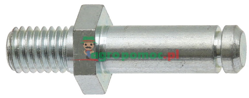 Bearing pin | zdjęcie nr 1