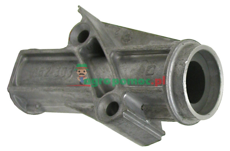 Bearing tube | 498439, 498200 | zdjęcie nr 1