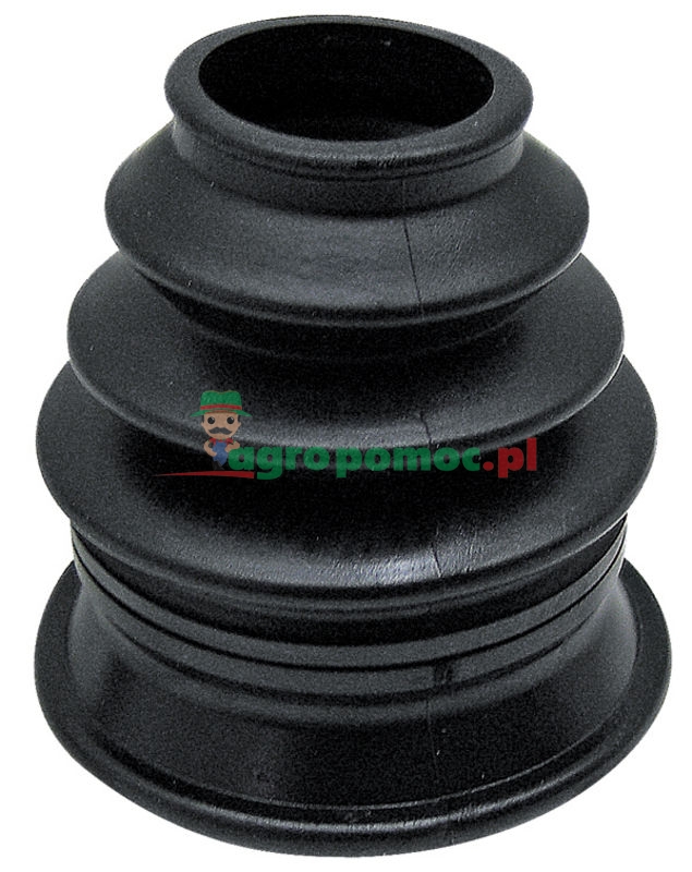 Bellows | 3017300 | zdjęcie nr 1