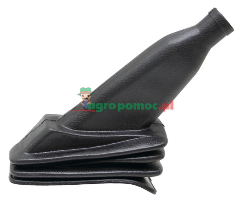 Bellows | X566663000000 | zdjęcie nr 1