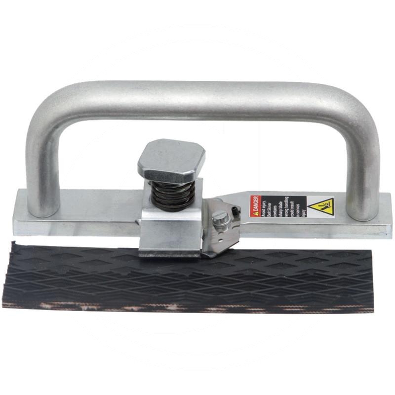 Belt plane | zdjęcie nr 1