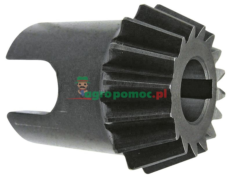 Bevel gear | 0623810 | zdjęcie nr 1