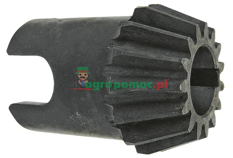 Bevel gear | 0624730 | zdjęcie nr 1