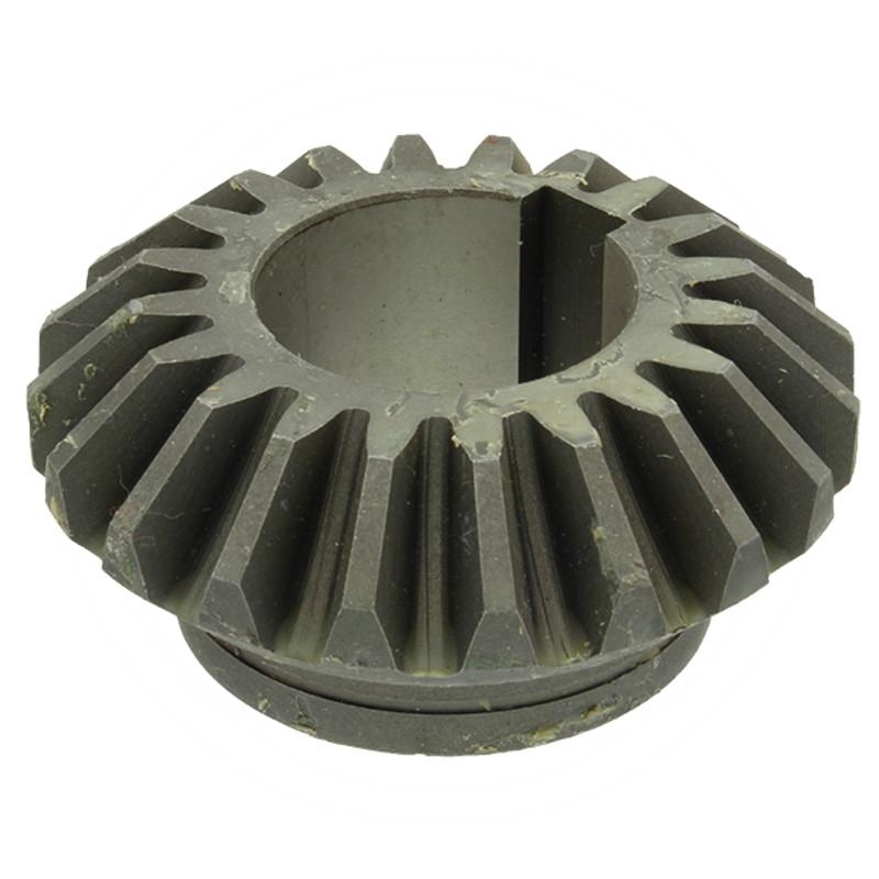 Bevel gear | zdjęcie nr 1