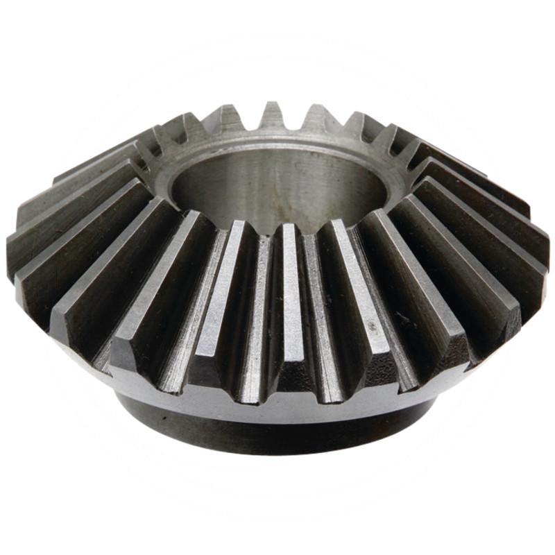 Bevel gear | 16621988 | zdjęcie nr 1