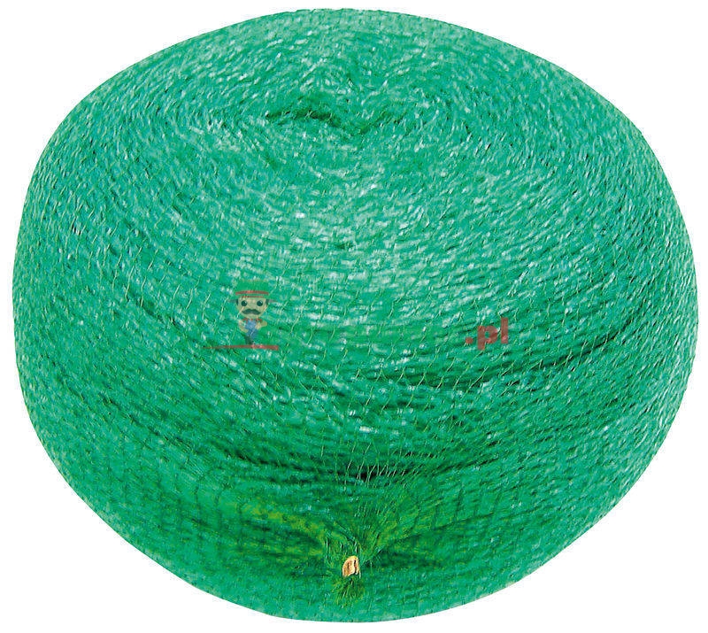 Bird protection netting | zdjęcie nr 1