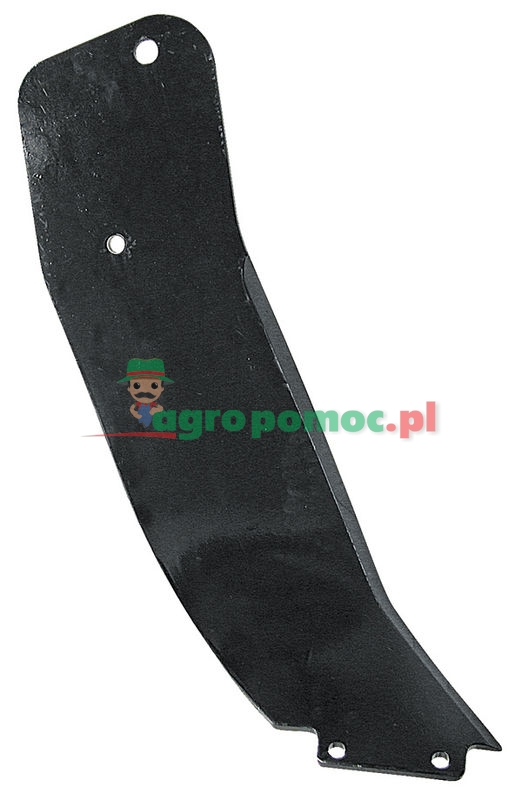 Bison tine | zdjęcie nr 1