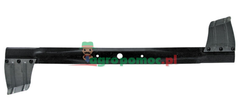 Blade | 663.514.658 | zdjęcie nr 1