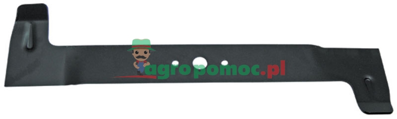 Blade | 182004341/1, 82004341/1, 82004341/0 | zdjęcie nr 1