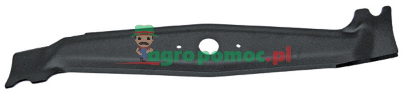 Blade | A24935A, MV100G, MZ100G | zdjęcie nr 1