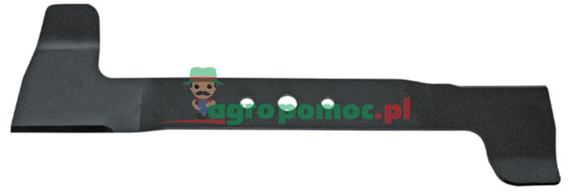 Blade | 022693 | zdjęcie nr 1