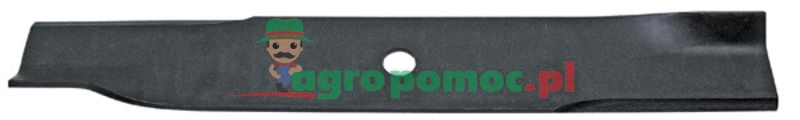 Blade | M86209, GY20568, AM39966 | zdjęcie nr 1
