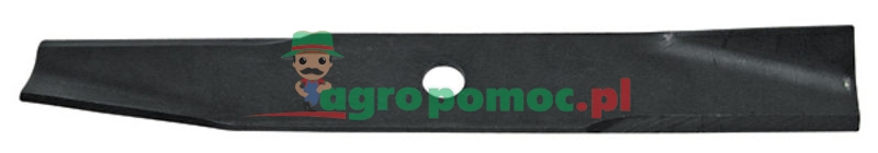 Blade | 7071334330 | zdjęcie nr 1