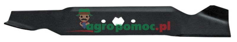 Blade | 742-0675, 742-04084 | zdjęcie nr 1