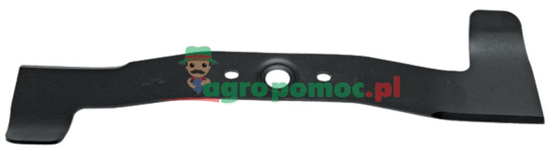 Blade | BUN-192 | zdjęcie nr 1