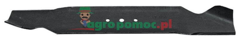 Blade | 742-0499A, 742-0499, 942-0499A | zdjęcie nr 1