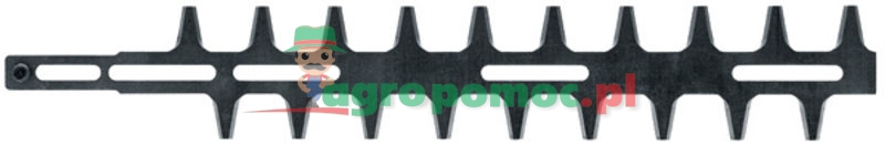 Blade | 42267106059, 42267106026 | zdjęcie nr 1