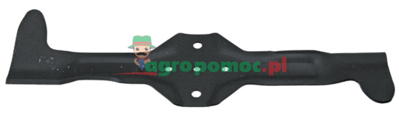 Blade | 5321863-88, 186388 | zdjęcie nr 1