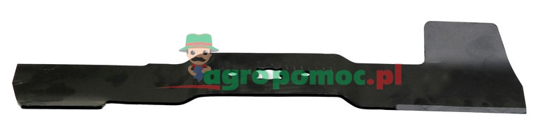 Blade | 742-04060 | zdjęcie nr 1