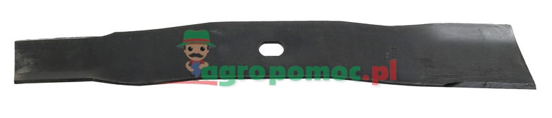 Blade | 55899, 8002 | zdjęcie nr 1