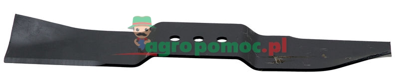 Blade | zdjęcie nr 1