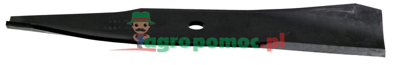 Blade | 72513-758-N00 | zdjęcie nr 1