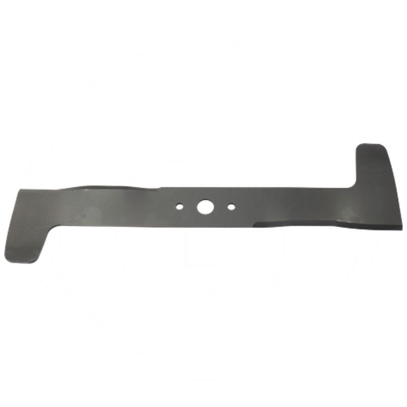 Blade | zdjęcie nr 1