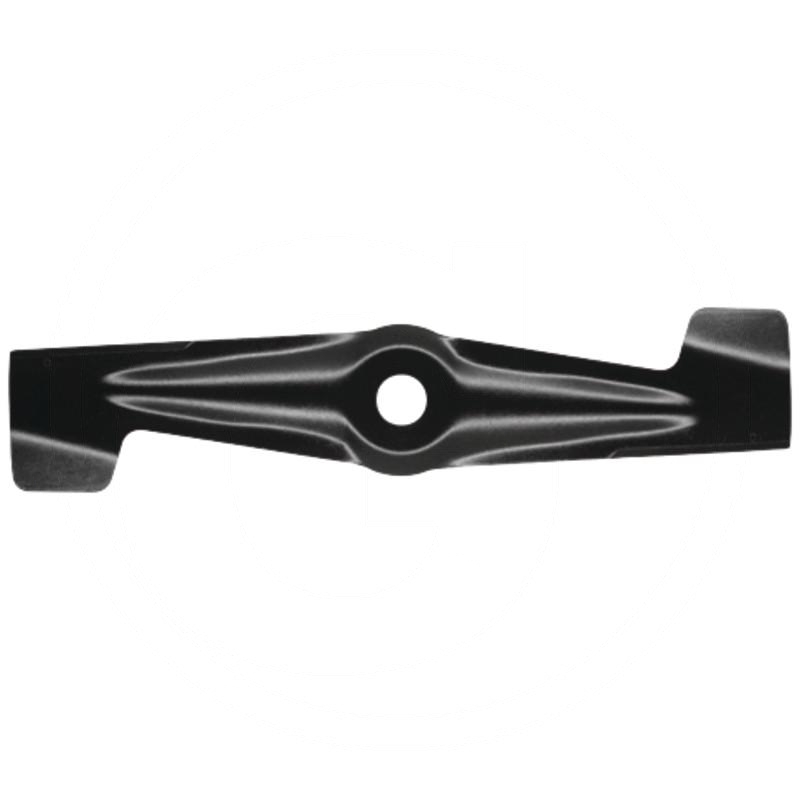 Blade | zdjęcie nr 1