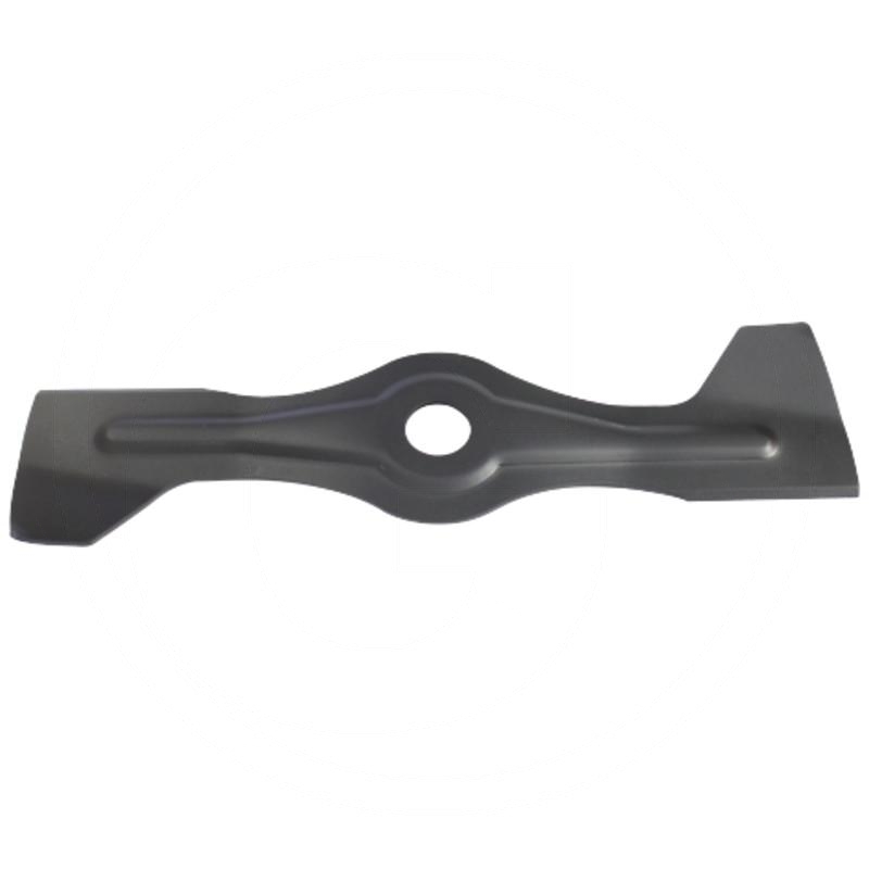 Blade | zdjęcie nr 1