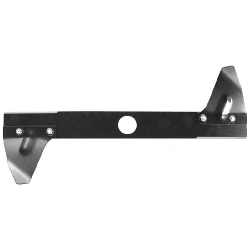 Blade | zdjęcie nr 1