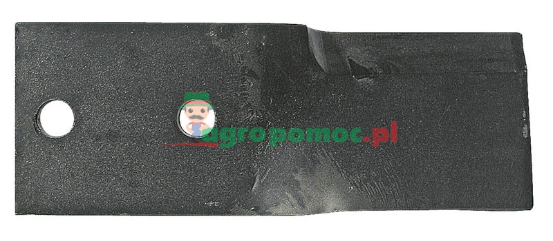 Blade | 64462 | zdjęcie nr 1